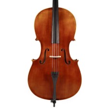 RUDOLPH RC-1044 Violončelo 4/4