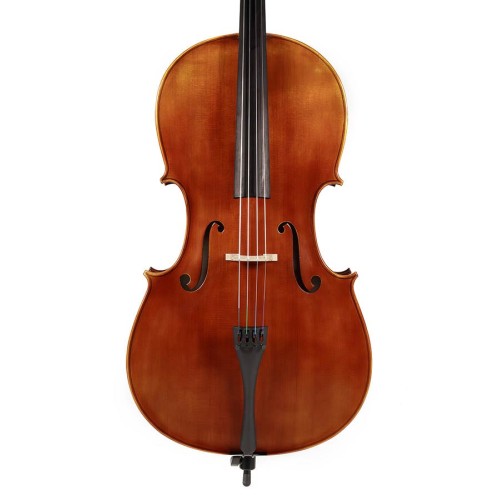 RUDOLPH RC-1044 Violončelo 4/4