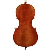 RUDOLPH RC-1044 Violončelo 4/4