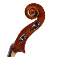 RUDOLPH RC-1044 Violončelo 4/4