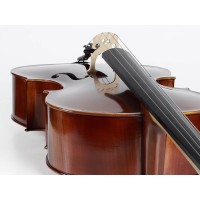 RUDOLPH RC-1044 Violončelo 4/4