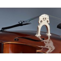 RUDOLPH RC-1044 Violončelo 4/4