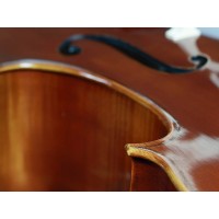 RUDOLPH RC-1044 Violončelo 4/4