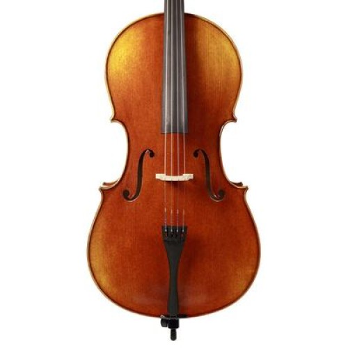 RUDOLPH RC-2044-EU Conservatoire violončelo 4/4