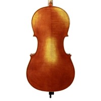 RUDOLPH RC-2044-EU Conservatoire violončelo 4/4