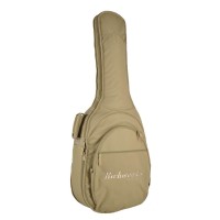 RICHWOOD MASTER STAGE ELITE Vrhunski kitarski set TOP!