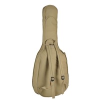 RICHWOOD MASTER STAGE ELITE Vrhunski kitarski set TOP!