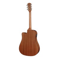 RICHWOOD D-40-CE MASTER Akustična kitara
