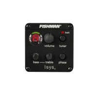 RICHWOOD D-40-CE MASTER Akustična kitara