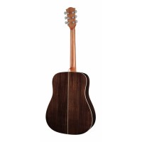 RICHWOOD D-60 MASTER Akustična Kitara 