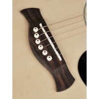 RICHWOOD D-60 MASTER Akustična Kitara 