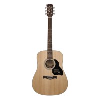 RICHWOOD D-60 MASTER Akustična Kitara 