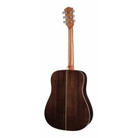 RICHWOOD D-60-CE MASTER Elektro akustična kitara