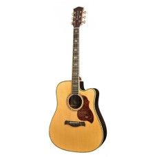 RICHWOOD D-70-CEVA MASTER Akustična kitara