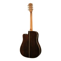 RICHWOOD D-70-CEVA MASTER Akustična kitara