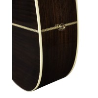 RICHWOOD D-70-CEVA MASTER Akustična kitara