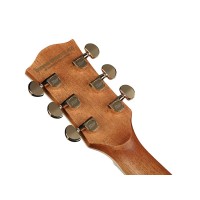 RICHWOOD G-70-CEVA MASTER Elektro Akustična Kitara