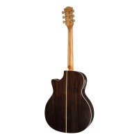 RICHWOOD G-70-CEVA MASTER Elektro Akustična Kitara