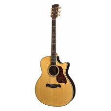 RICHWOOD G-70-CEVA MASTER Elektro Akustična Kitara