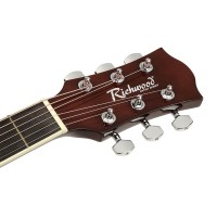 RICHWOOD RD12-CE Elektro akustična kitara