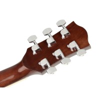 RICHWOOD RD12-CE Elektro akustična kitara