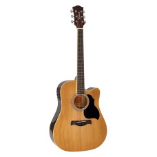 RICHWOOD RD12-CE Elektro akustična kitara