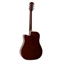 RICHWOOD RD12-CE Elektro akustična kitara