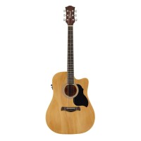 RICHWOOD RD12-CE Elektro akustična kitara