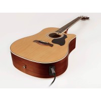 RICHWOOD RD12-CE Elektro akustična kitara