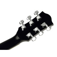 RICHWOOD RD12-CEBK Elektro akustična kitara