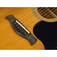RICHWOOD RD12-CESB Elektro akustična kitara
