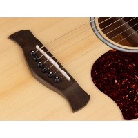 RICHWOOD RD-27-CE ARTIST Elektro akustična kitara