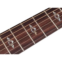 RICHWOOD RD-27-CE ARTIST Elektro akustična kitara