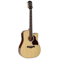 RICHWOOD RD-27-CE ARTIST Elektro akustična kitara