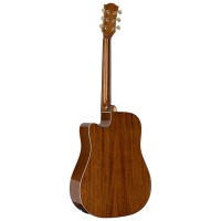 RICHWOOD RD-27-CE ARTIST Elektro akustična kitara