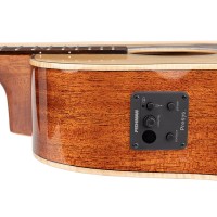 RICHWOOD RD-27-CE ARTIST Elektro akustična kitara
