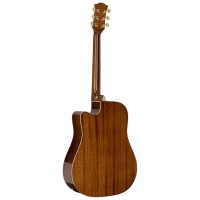 RICHWOOD RD-27-CESB ARTIST Elektro akustična kitara