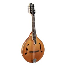 RICHWOOD RMA-110-VS Heritage series Mandolina