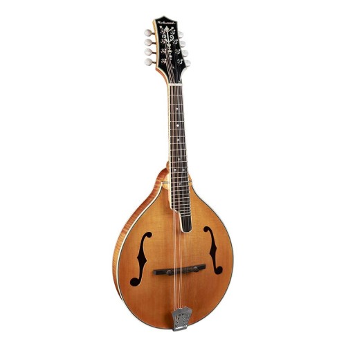 RICHWOOD RMA-110-VS Heritage series Mandolina
