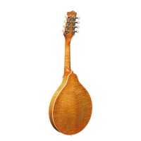 RICHWOOD RMA-110-VS Heritage series Mandolina