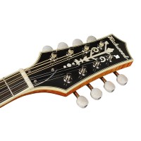 RICHWOOD RMA-110-VS Heritage series Mandolina
