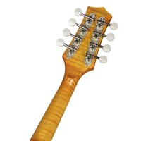 RICHWOOD RMA-110-VS Heritage series Mandolina
