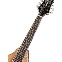 RICHWOOD RMA-110-VS Heritage series Mandolina