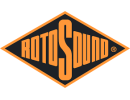 rotosound