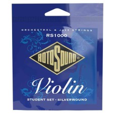 ROTOSOUND RS1000 Strune za violino 4/4