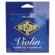 ROTOSOUND RS1000 Strune za violino 4/4