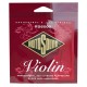 ROTOSOUND RS6000 Strune za violino 4/4