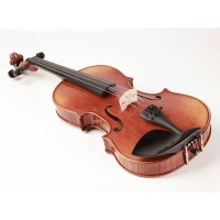 RUDOLPH RV1012 ETUDE Violina 1/2
