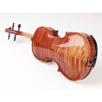 RUDOLPH RV1012 ETUDE Violina 1/2