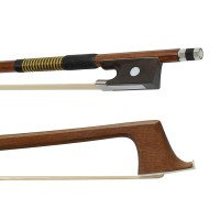 RUDOLPH RV1012 ETUDE Violina 1/2